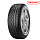 ����������� ���� ���� ������ Winter Sottozero Serie II 275/35 R19 100W TL XL MO